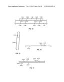 Controller for a Games Console diagram and image