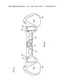 Controller for a Games Console diagram and image