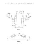 Controller for a Games Console diagram and image