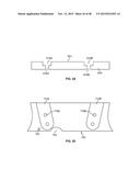 Controller for a Games Console diagram and image