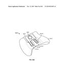 Controller for a Games Console diagram and image