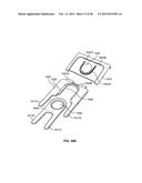 Controller for a Games Console diagram and image