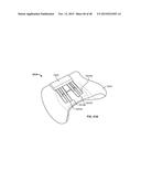 Controller for a Games Console diagram and image