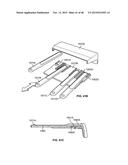 Controller for a Games Console diagram and image