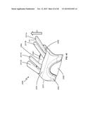 Controller for a Games Console diagram and image