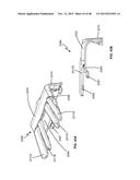 Controller for a Games Console diagram and image