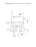 Controller for a Games Console diagram and image