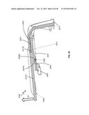 Controller for a Games Console diagram and image