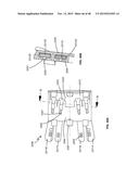 Controller for a Games Console diagram and image