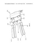 Controller for a Games Console diagram and image