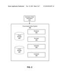 Cloud-based Multi-player Gameplay Video Rendering and Encoding diagram and image