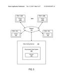 Cloud-based Multi-player Gameplay Video Rendering and Encoding diagram and image