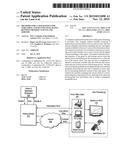 Methods for Cloud Based Game Streaming and Setting Data Rates Between     Remote Clients and Servers diagram and image