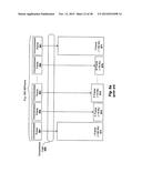 Methods for Cloud Based Game Streaming and Setting Data Rates Between     Remote Clients and Servers diagram and image