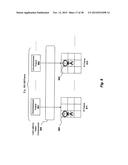 Methods for Cloud Based Game Streaming and Setting Data Rates Between     Remote Clients and Servers diagram and image