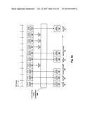 Methods for Cloud Based Game Streaming and Setting Data Rates Between     Remote Clients and Servers diagram and image