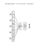 Methods for Cloud Based Game Streaming and Setting Data Rates Between     Remote Clients and Servers diagram and image