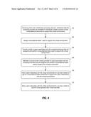 SYSTEMS AND METHODS FOR IMPLEMENTING DISTRIBUTED COMPUTER-GENERATED     VIRTUAL ENVIRONMENTS USING USER CONTRIBUTED COMPUTING DEVICES diagram and image