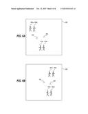 SYSTEMS AND METHODS FOR IMPLEMENTING DISTRIBUTED COMPUTER-GENERATED     VIRTUAL ENVIRONMENTS USING USER CONTRIBUTED COMPUTING DEVICES diagram and image