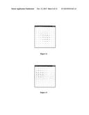 HIGH SPEED CALCULATION OF MAGNETIC FORCES AND COLLISION DETECTION BETWEEN     COIN CLUSTERS IN MAGNETIC CAROM diagram and image