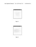 HIGH SPEED CALCULATION OF MAGNETIC FORCES AND COLLISION DETECTION BETWEEN     COIN CLUSTERS IN MAGNETIC CAROM diagram and image