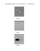 HIGH SPEED CALCULATION OF MAGNETIC FORCES AND COLLISION DETECTION BETWEEN     COIN CLUSTERS IN MAGNETIC CAROM diagram and image