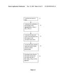 HIGH SPEED CALCULATION OF MAGNETIC FORCES AND COLLISION DETECTION BETWEEN     COIN CLUSTERS IN MAGNETIC CAROM diagram and image