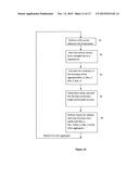 HIGH SPEED CALCULATION OF MAGNETIC FORCES AND COLLISION DETECTION BETWEEN     COIN CLUSTERS IN MAGNETIC CAROM diagram and image