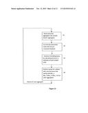 HIGH SPEED CALCULATION OF MAGNETIC FORCES AND COLLISION DETECTION BETWEEN     COIN CLUSTERS IN MAGNETIC CAROM diagram and image