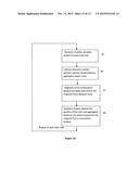 HIGH SPEED CALCULATION OF MAGNETIC FORCES AND COLLISION DETECTION BETWEEN     COIN CLUSTERS IN MAGNETIC CAROM diagram and image