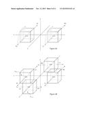 IMAGE CAPTURE METHOD AND APPARATUS diagram and image