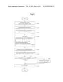 SYSTEM, METHOD, AND COMPUTER READABLE RECORDING MEDIUM OF REGISTERING     FRIEND IN GAME diagram and image