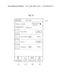 SYSTEM, METHOD, AND COMPUTER READABLE RECORDING MEDIUM OF REGISTERING     FRIEND IN GAME diagram and image