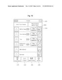 SYSTEM, METHOD, AND COMPUTER READABLE RECORDING MEDIUM OF REGISTERING     FRIEND IN GAME diagram and image