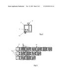 PLAY EQUIPMENT CONTROLLER diagram and image