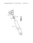 CONSTRUCTIBLE WATER TOY diagram and image