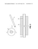 CONSTRUCTIBLE WATER TOY diagram and image