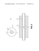 CONSTRUCTIBLE WATER TOY diagram and image