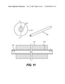 CONSTRUCTIBLE WATER TOY diagram and image