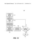 CONSTRUCTIBLE WATER TOY diagram and image