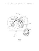 TOY MOBILE diagram and image