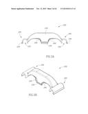 MODULAR SYSTEMS FOR THE CONSTRUCTION OF THREE-DIMENSIONAL STRUCTURES OF     ARBITRARY SIZE AND SHAPE diagram and image