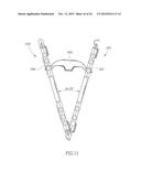 MODULAR SYSTEMS FOR THE CONSTRUCTION OF THREE-DIMENSIONAL STRUCTURES OF     ARBITRARY SIZE AND SHAPE diagram and image