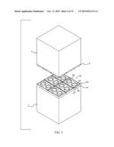 Method For Attaching Toys To Each Other Using Retrofitted Accessory diagram and image