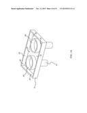 Method For Attaching Toys To Each Other Using Retrofitted Accessory diagram and image