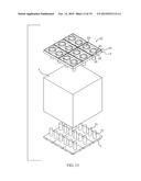 Method For Attaching Toys To Each Other Using Retrofitted Accessory diagram and image