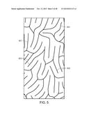 Interlocking Components forming Arbitrary Solids with Complex Curvatures diagram and image