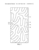 Interlocking Components forming Arbitrary Solids with Complex Curvatures diagram and image