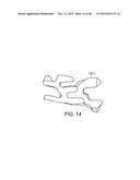 Interlocking Components forming Arbitrary Solids with Complex Curvatures diagram and image