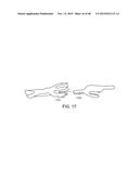 Interlocking Components forming Arbitrary Solids with Complex Curvatures diagram and image